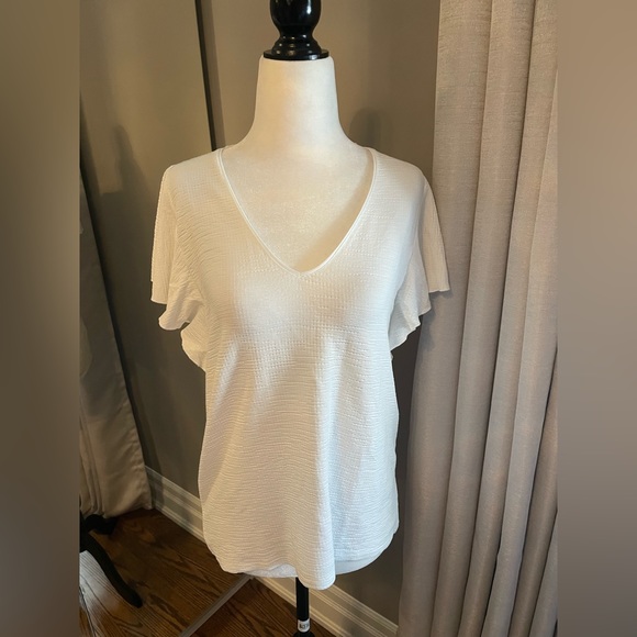 ❤️NEW OYSHO Top - Picture 2 of 9